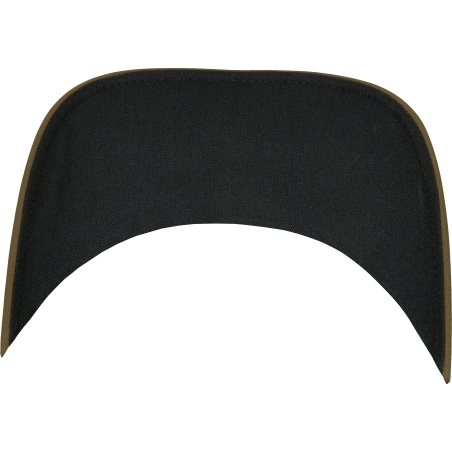 Casquette Flexfit Delta