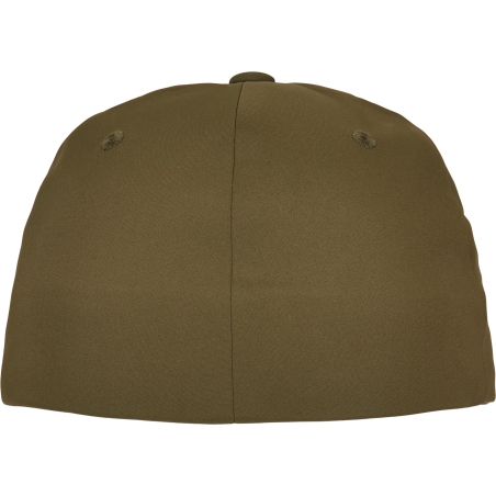 Casquette Flexfit Delta