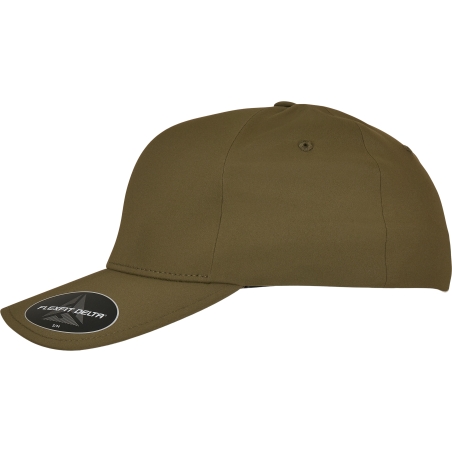 Casquette Flexfit Delta