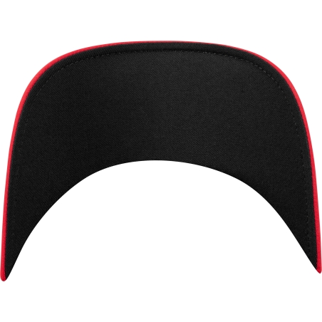 Casquette Flexfit Delta