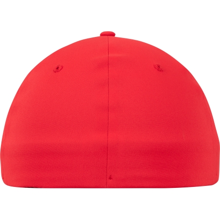 Casquette Flexfit Delta