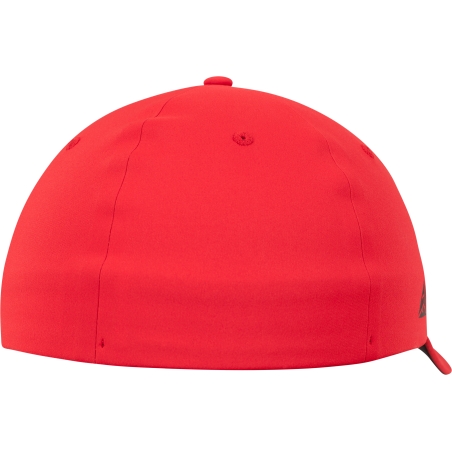 Casquette Flexfit Delta