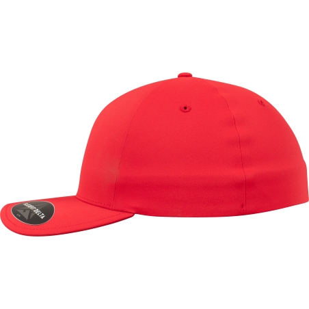 Casquette Flexfit Delta