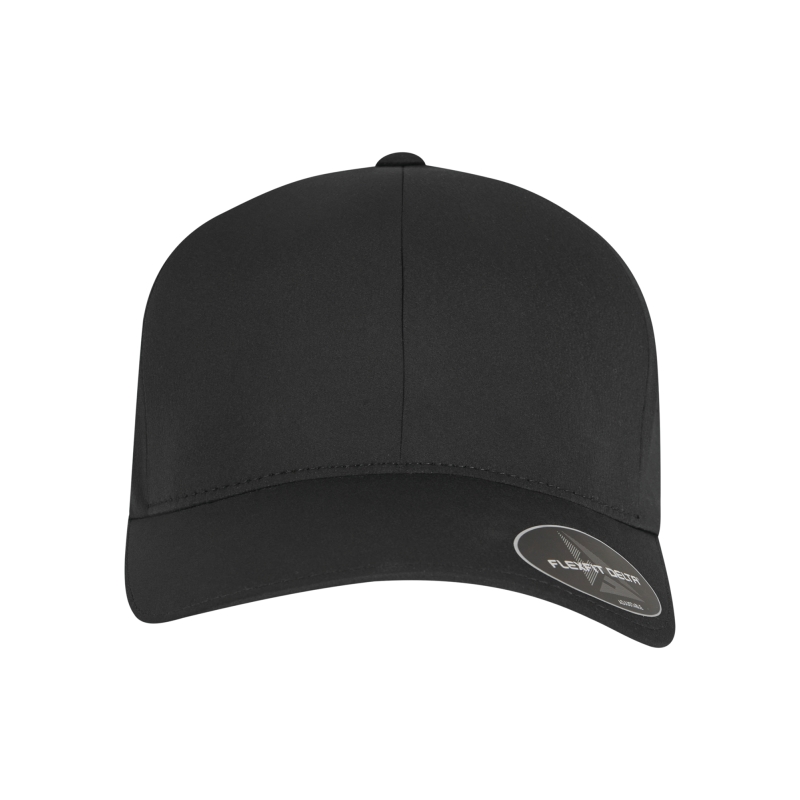 Casquette Delta Snapback