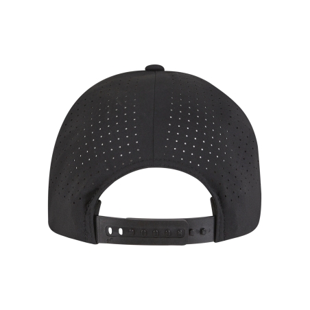 Casquette Delta Snapback