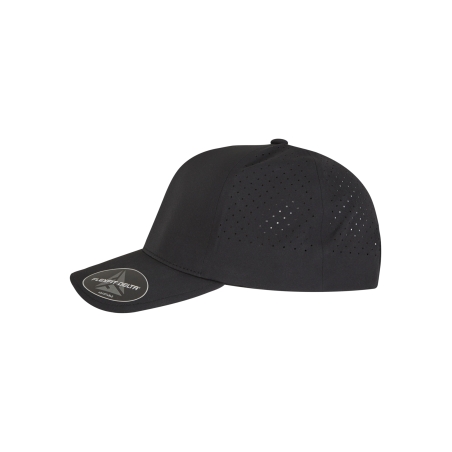 Casquette Delta Snapback