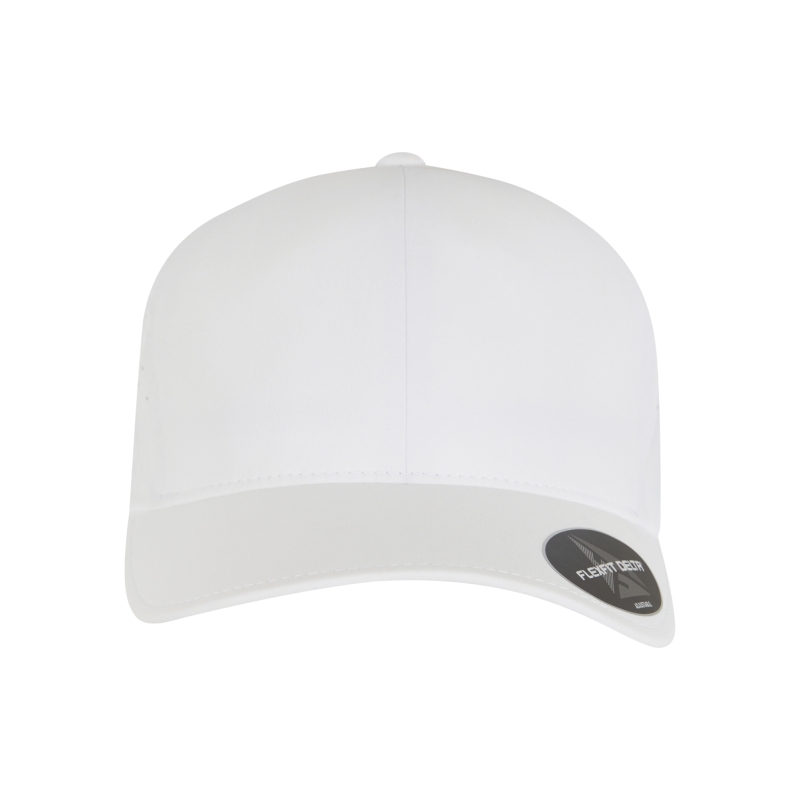 Casquette Delta Snapback