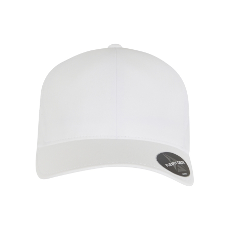 Casquette Delta Snapback