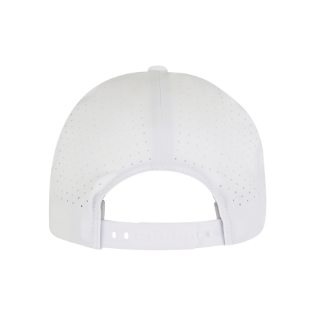 Casquette Delta Snapback