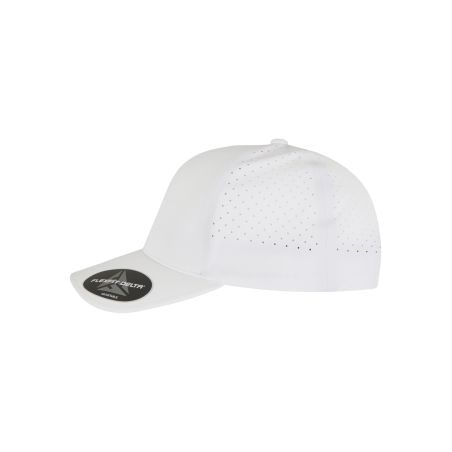 Casquette Delta Snapback