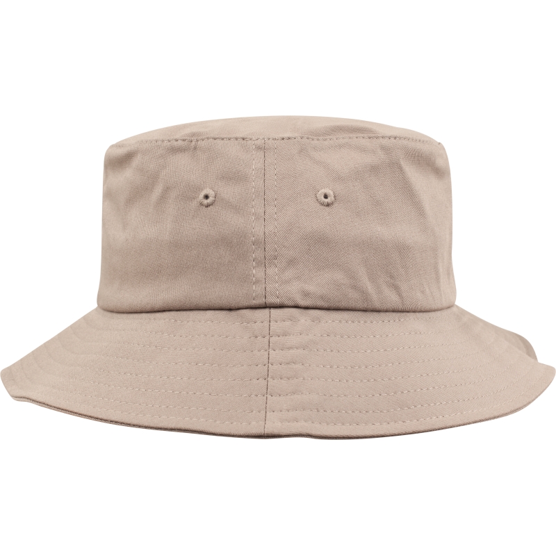 Bob Flexfit en coton