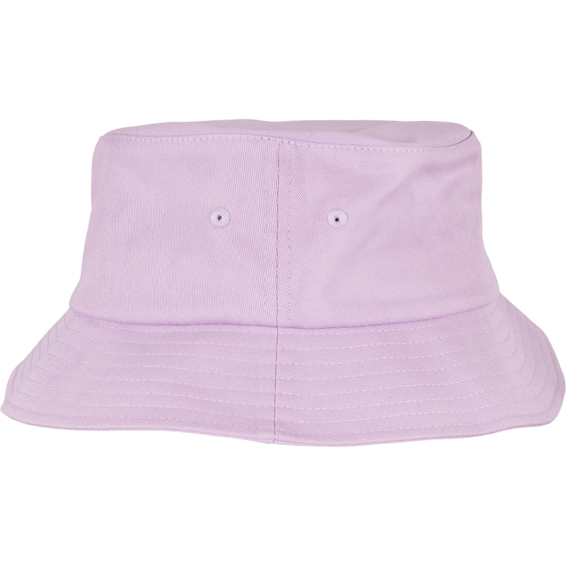 Bob Flexfit en coton