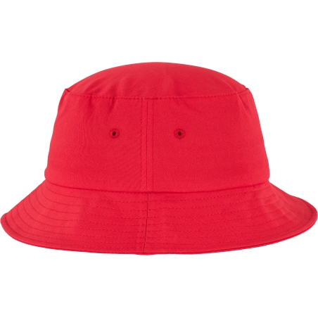 Bob Flexfit en coton