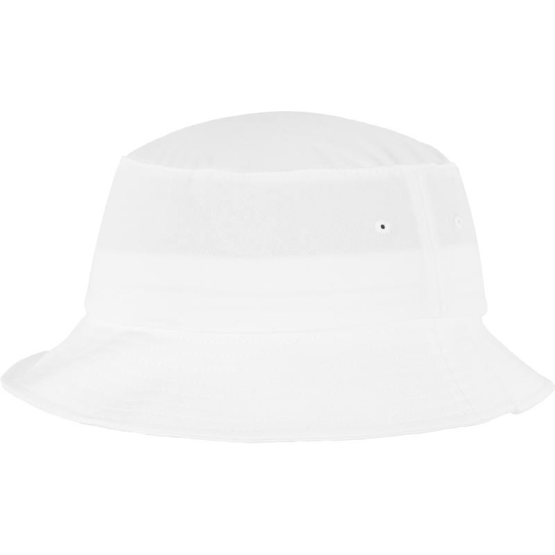 Bob Flexfit en coton
