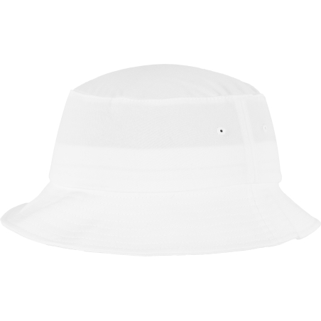 Bob Flexfit en coton
