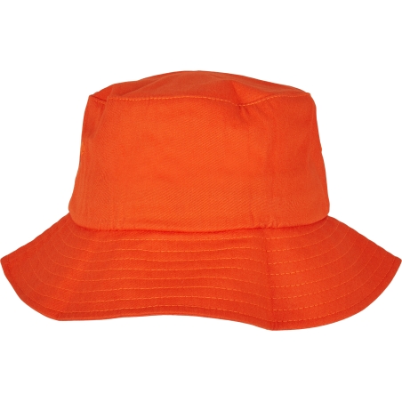 Bob Flexfit en coton