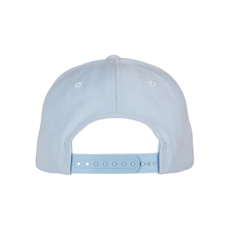 Casquette classic premium snapback