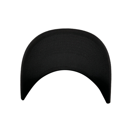 Casquette classic premium snapback