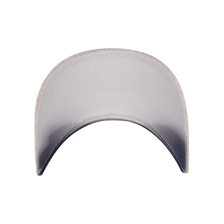 Casquette classic premium snapback