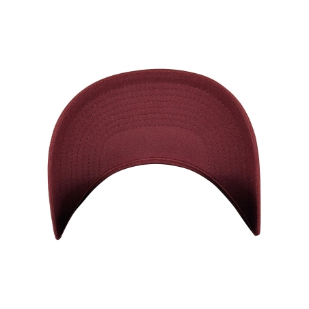 Casquette classic premium snapback