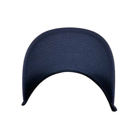 Casquette classic premium snapback