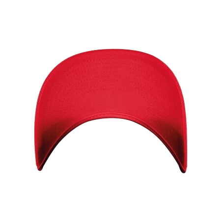 Casquette classic premium snapback