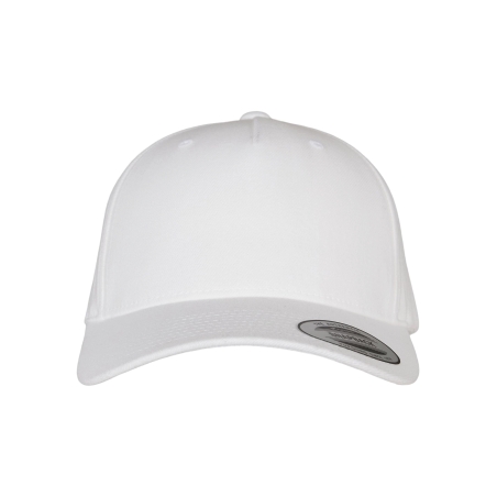 Casquette classic premium snapback