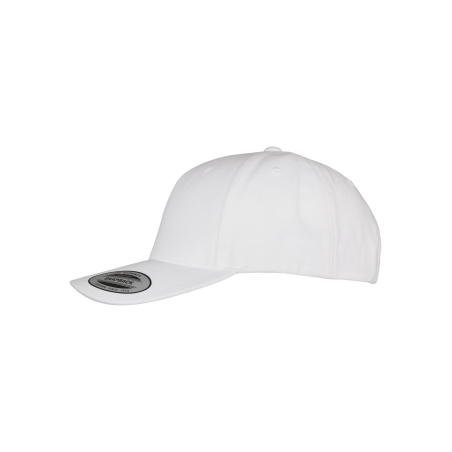 Casquette classic premium snapback
