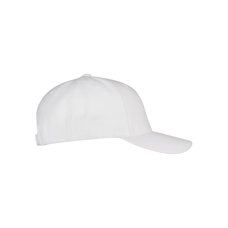 Casquette classic premium snapback