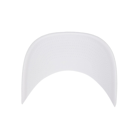 Casquette classic premium snapback