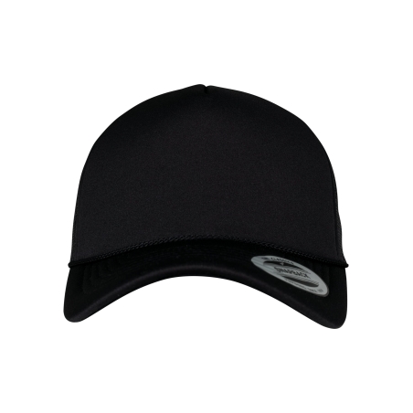 Casquette foam trucker