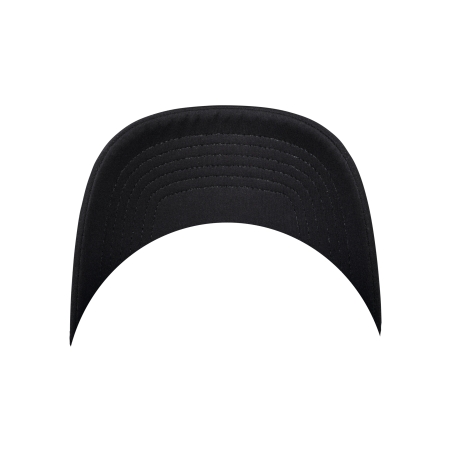 Casquette foam trucker