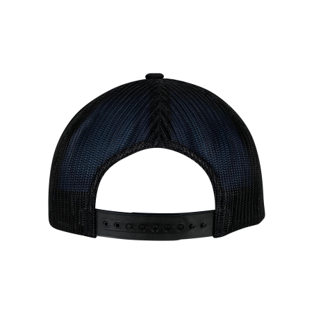 Casquette foam trucker