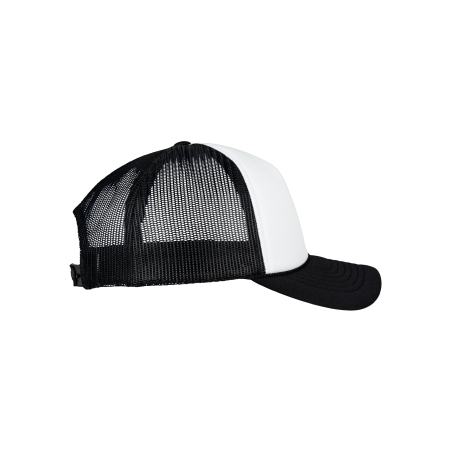 Casquette foam trucker