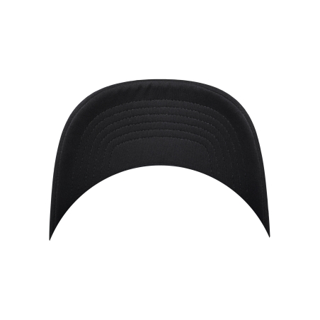 Casquette foam trucker