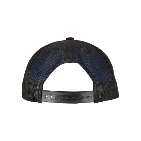 Casquette foam trucker