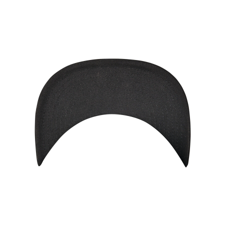 Casquette foam trucker