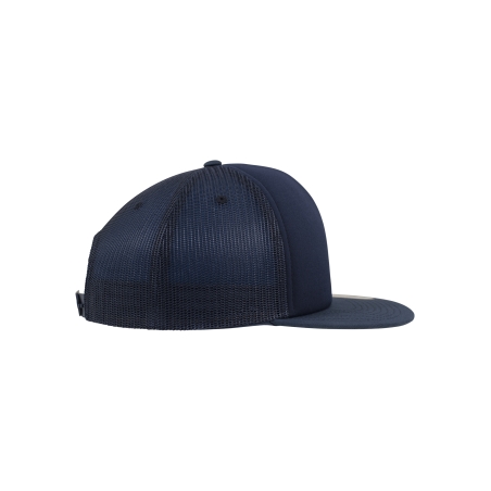 Casquette foam trucker