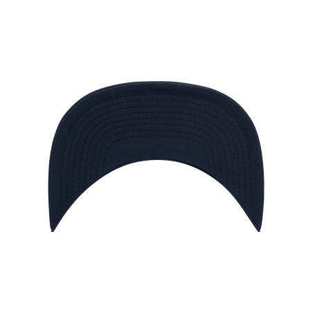 Casquette foam trucker