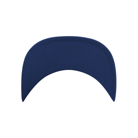 Casquette foam trucker