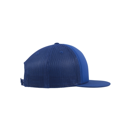 Casquette foam trucker