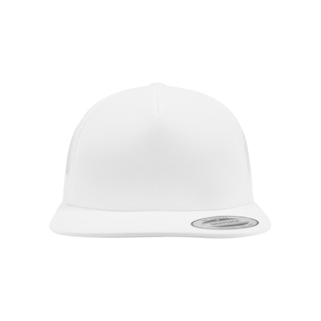 Casquette foam trucker