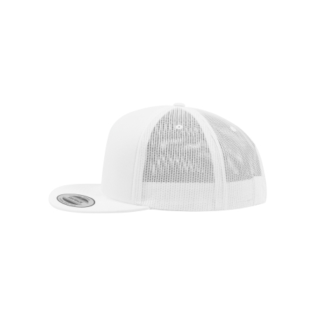 Casquette foam trucker