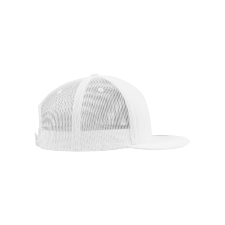 Casquette foam trucker