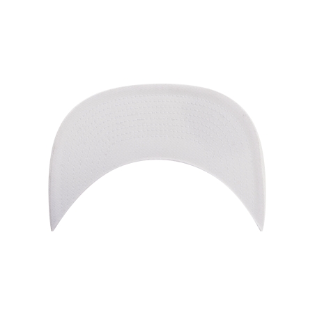 Casquette foam trucker