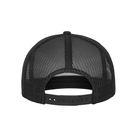 Casquette CLASSIC TRUCKER