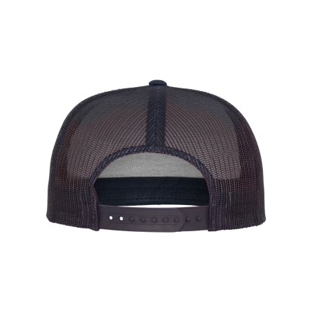 Casquette CLASSIC TRUCKER