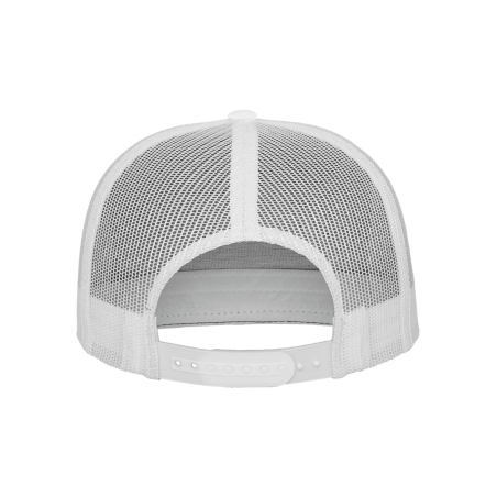 Casquette CLASSIC TRUCKER