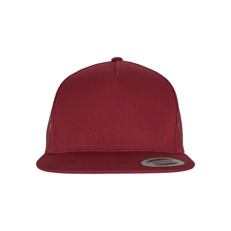 Casquette CLASSIC TRUCKER