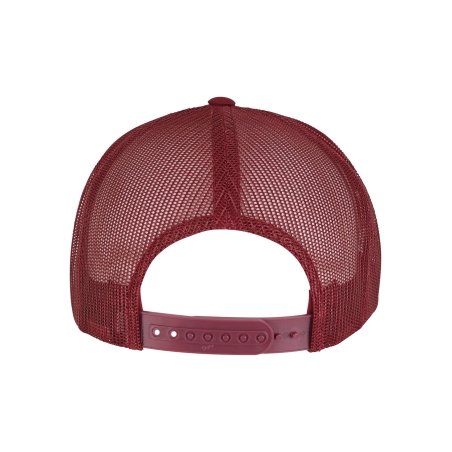 Casquette CLASSIC TRUCKER